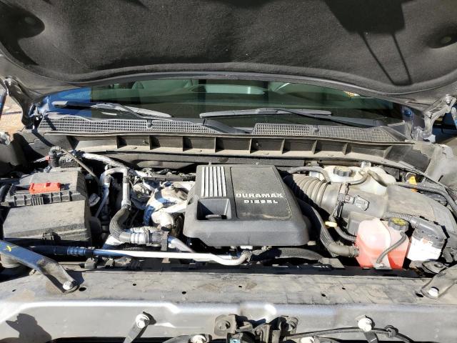3GTU9CET0MG287188 GMC Sierra K1500 Elevation