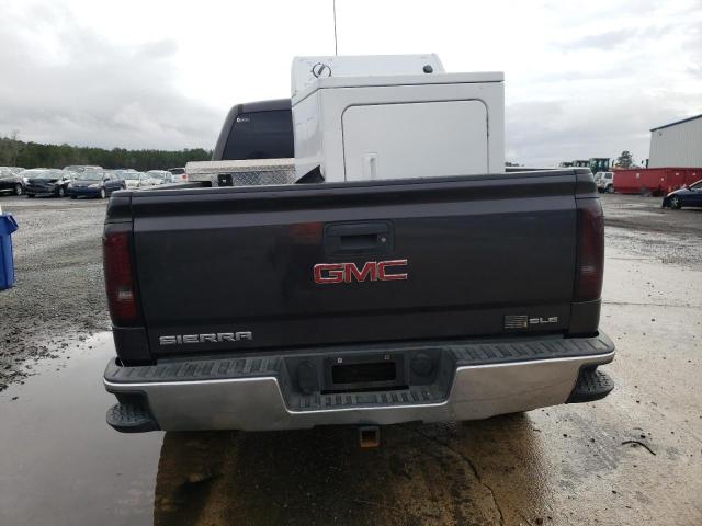 3GTP1UEC5EG224969 GMC Sierra C1500 Sle