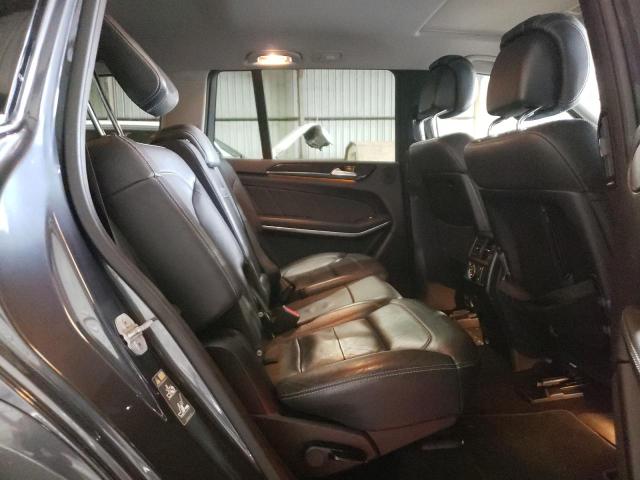 4JGDF7DE4GA680449 Mercedes-Benz Gl 550 4matic