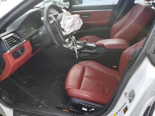 WBA4F7C35HG787882 BMW 430i Gran Coupe
