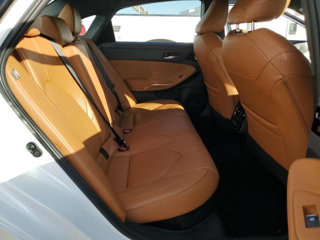 4T1D21FBXLU017052 Toyota AVALON LIMITED