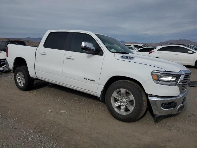 1C6RREJG3PN686349 RAM 1500 Laie