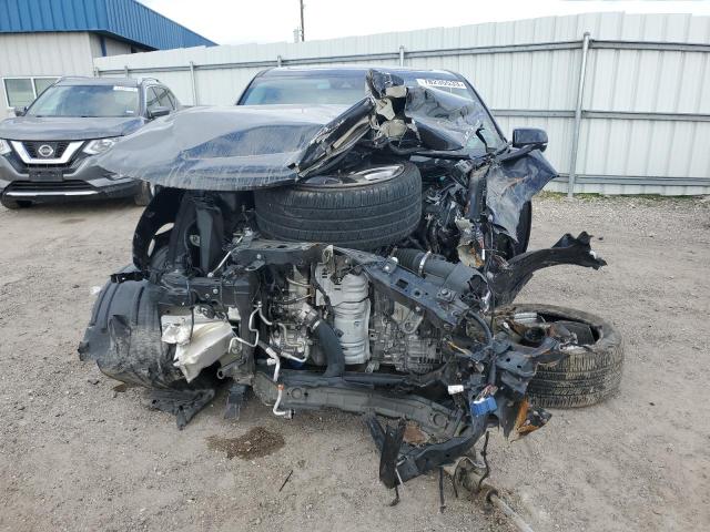 5J8TC1H73LL011896 Acura Rdx Advance