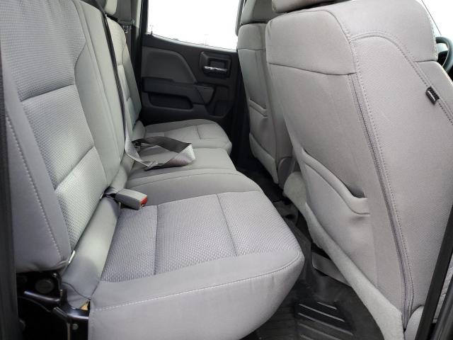 1GTR1LEH8GZ209061 GMC Sierra C1500