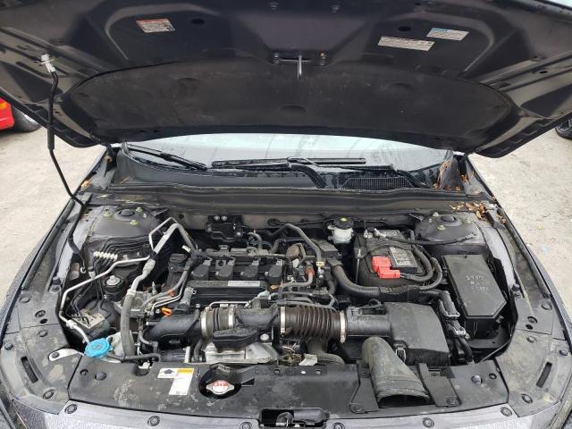 1HGCV1F3XLA136769 Honda Accord Sport