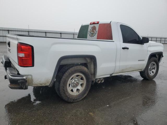 1GTN2LECXHZ385790 GMC Sierra K1500