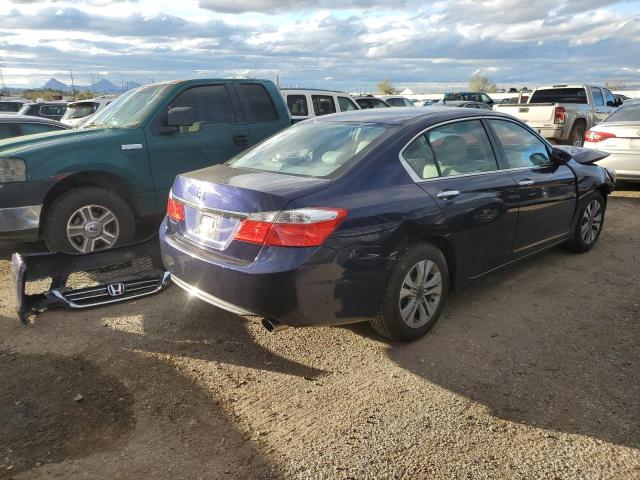 1HGCR2F32EA071929 Honda ACCORD LX