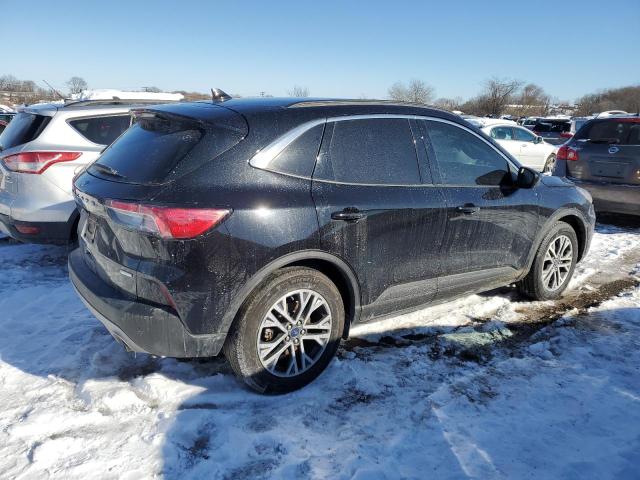 1FMCU0H6XLUA67675 Ford ESCAPE SEL