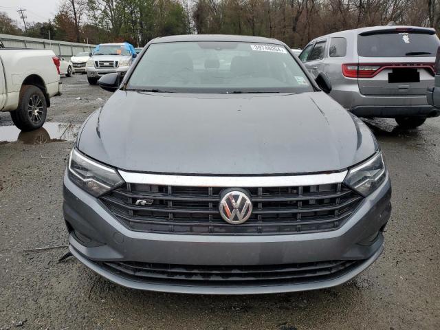 3VWC57BU2MM066332 Volkswagen JETTA S