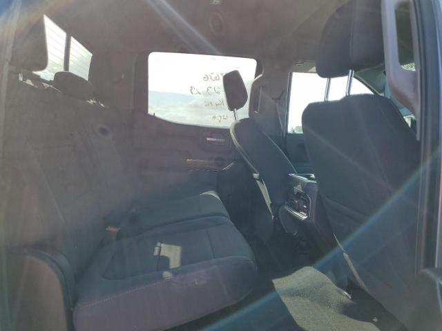 3GTP8CET2MG377636 GMC Sierra C1500 Elevation