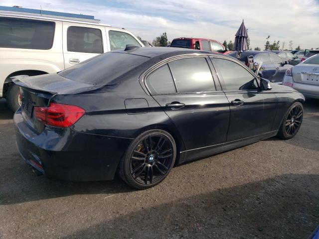 WBA8B3G58HNU35294 BMW 340 I