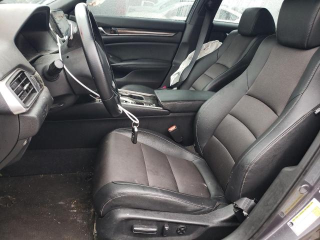 1HGCV1F3XLA136769 Honda Accord Sport