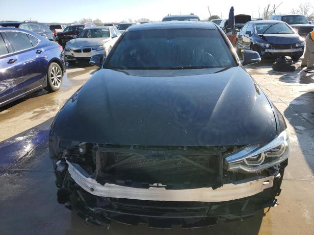 WBA8E9G56GNT81356 BMW 328 I Sulev
