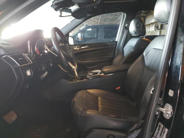 4JGDA5JB2HA843372 Mercedes-Benz GLE 350
