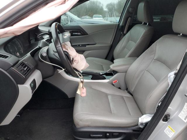 1HGCR2F87FA145892 Honda ACCORD EXL
