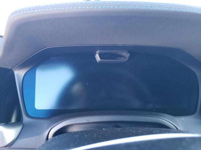 3MW5U7J07L8B39485 BMW M340I