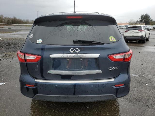 5N1AL0MM8FC538456 Infiniti QX60