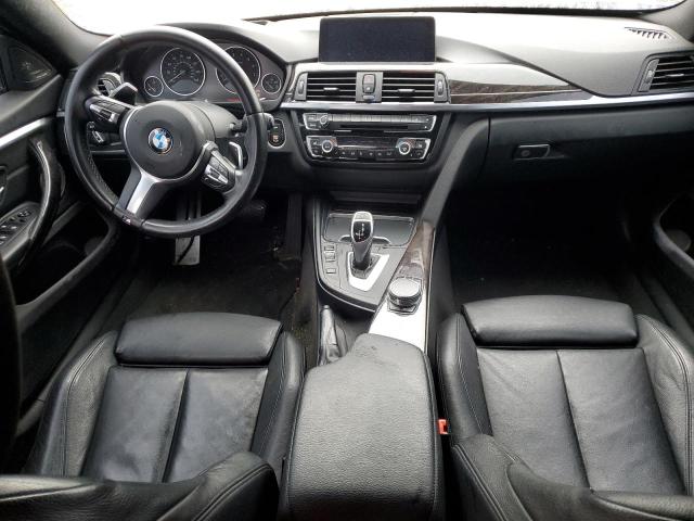 WBA4F7C31HG789077 BMW 430i Gran Coupe