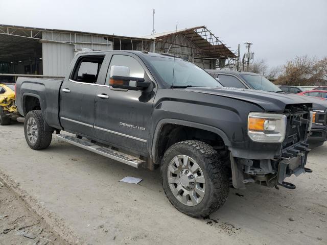 1GT12UE88GF115389 GMC Sierra K2500 Denali