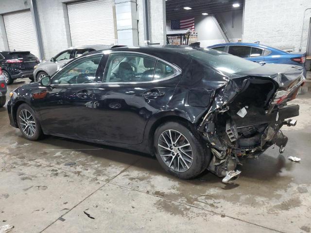 58ABK1GG4HU061923 Lexus ES 350