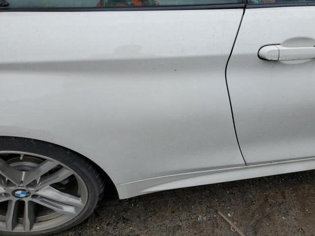 WBA4Z1C57JEC73204 BMW 430I