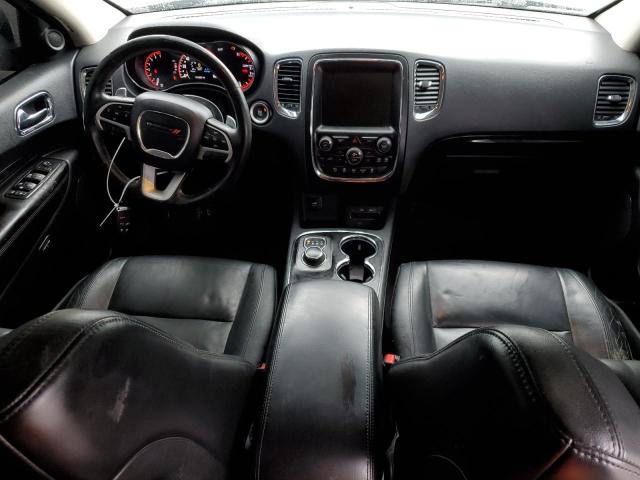 1C4RDJDG5GC340987 Dodge DURANGO LIMITED