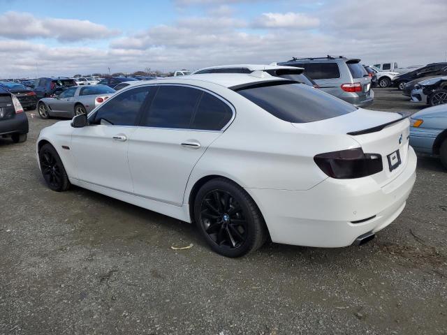 WBAKN9C53ED681919 BMW 550 I