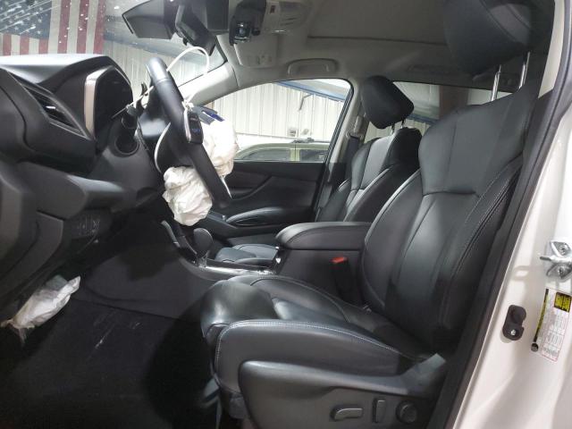 4S4WMAWD0P3411112 Subaru Ascent Touring