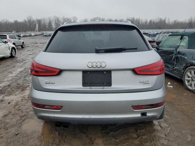 WA1EFCFS7FR004270 Audi Q3 Premium Plus