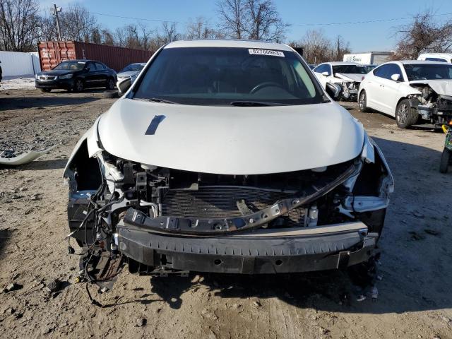 1N4AL3AP2FN872206 Nissan ALTIMA 2.5