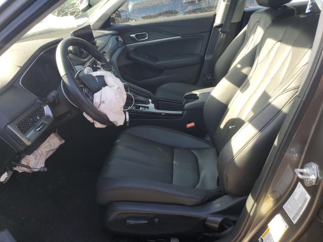 19UDE4H28RA002491 Acura Integra