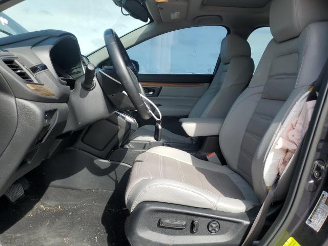 7FARW1H87HE023234 Honda CR-V EXL