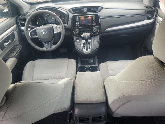 2HKRW5H33JH422995 Honda CR-V LX