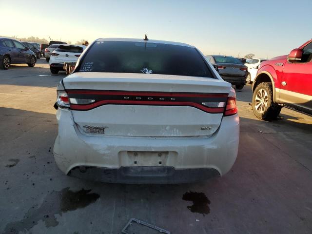 1C3CDFFA4GD823087 Dodge Dart Sxt Sport