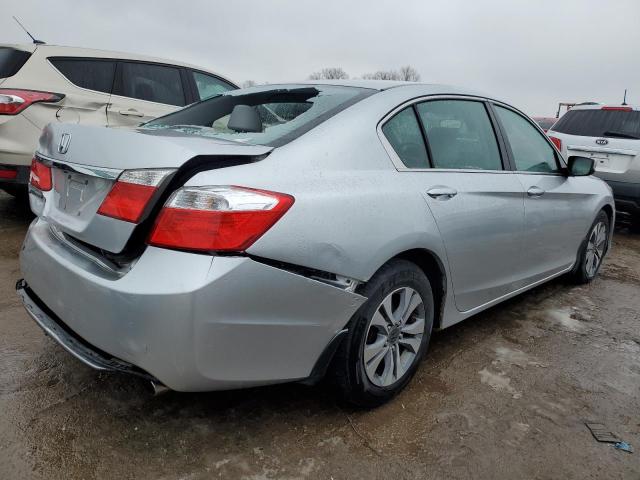 1HGCR2F39EA160896 Honda ACCORD LX