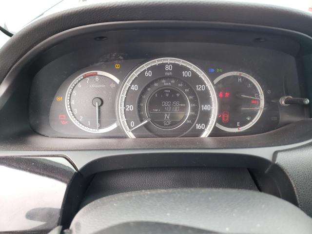 1HGCR2F3XHA022644 Honda ACCORD LX