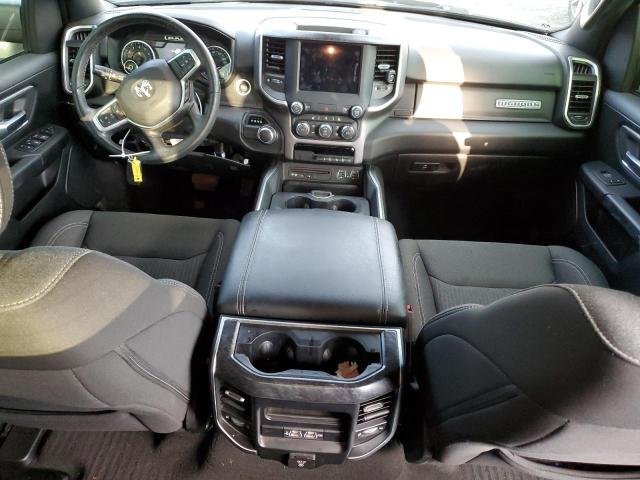 1C6RREFT4KN805914 RAM 1500 Big Horn/lone Star