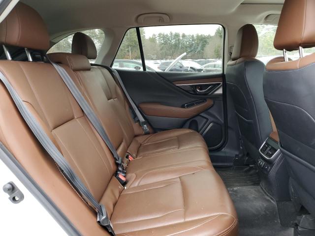 4S4BTAPC3L3240115 Subaru Outback Touring