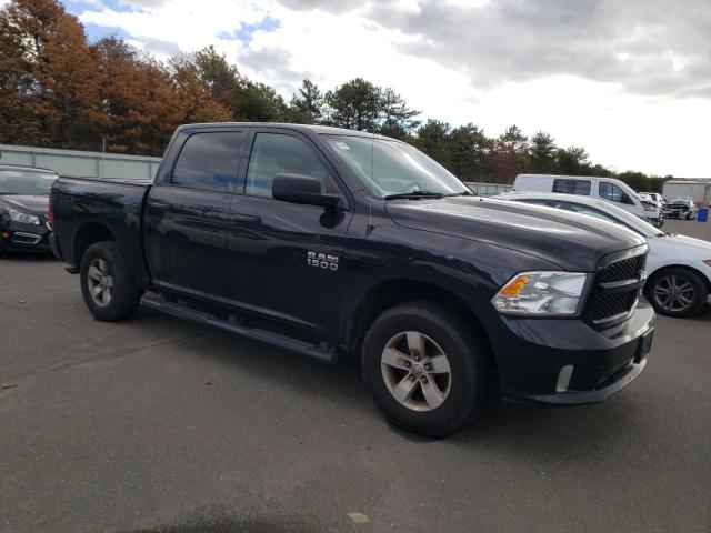 1C6RR7KG0GS364604 RAM 1500 St