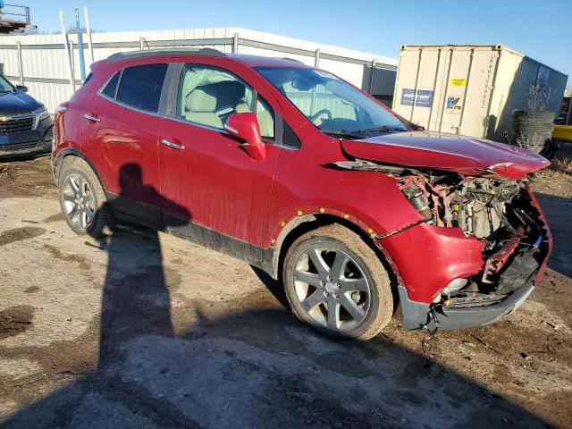 KL4CJGSM9HB055365 Buick Encore Essence