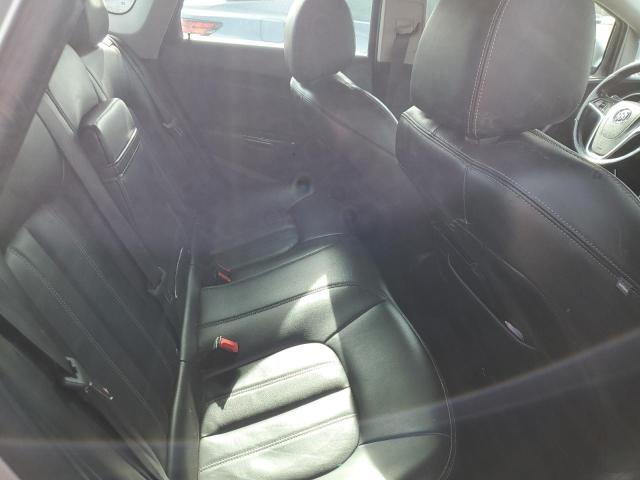 1G4PS5SK5H4120574 Buick Verano