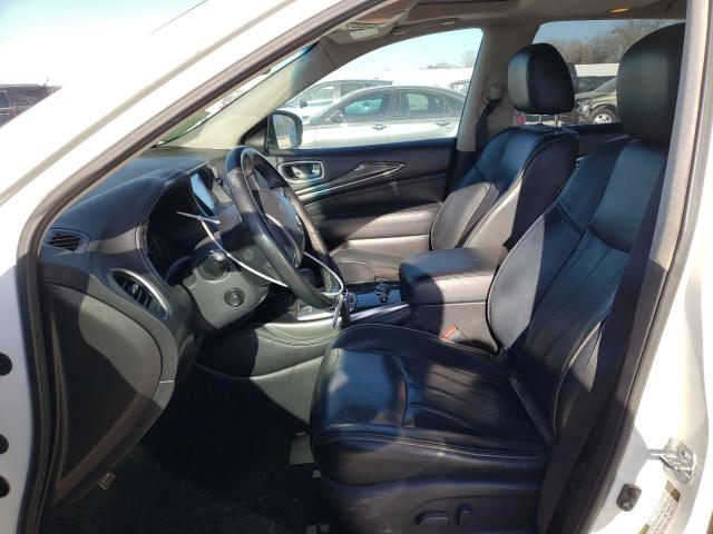5N1AL0MN0FC540632 Infiniti QX60