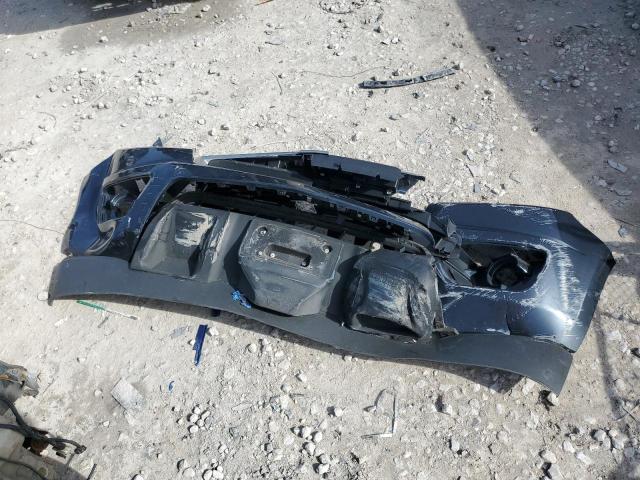 1GCHSBEA7K1238659 Chevrolet Colorado
