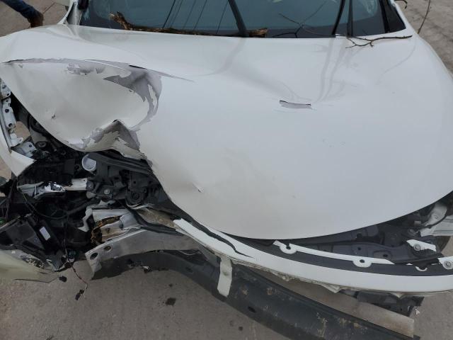 1N4AL3AP1FC206935 Nissan ALTIMA 2.5