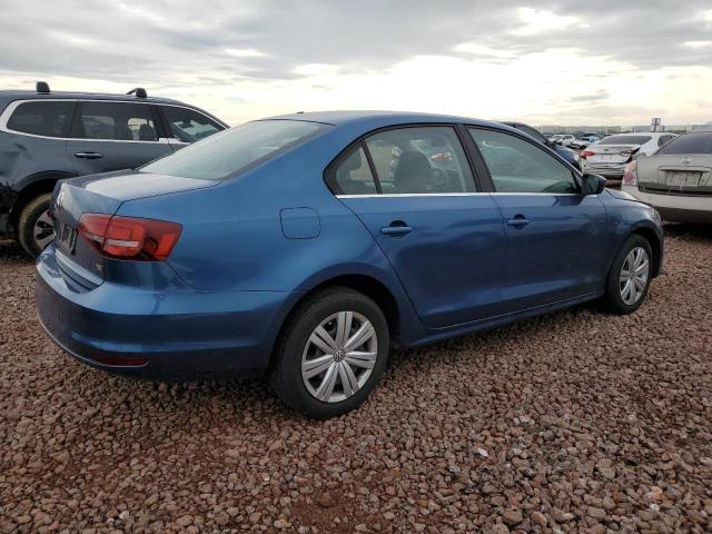 3VW2B7AJ1HM412811 Volkswagen JETTA S