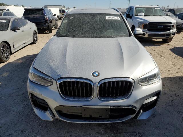 5UXTR7C51KLE97470 BMW X3 Sdrive30i