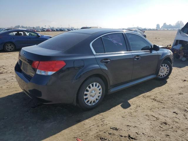 4S3BMBA67E3010056 Subaru Legacy 2.5i