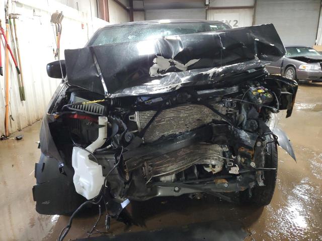 2C4RDGCG8JR151186 Dodge Grand Caravan Sxt
