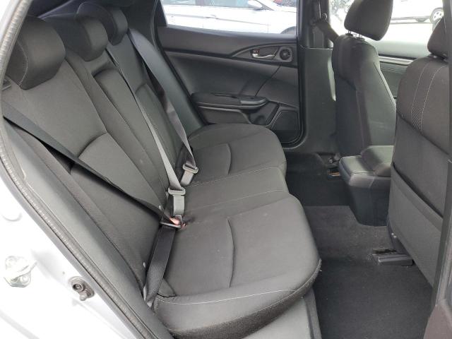 SHHFK7H54HU207807 Honda CIVIC EX