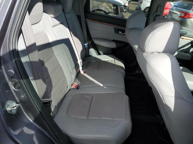 7FARW2H94JE053988 Honda Cr-v Touring